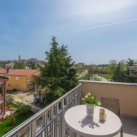 Apartment Gemuetliches In Mit Grill