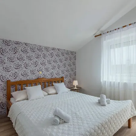 Apartment Gemuetliches In Mit Grill *